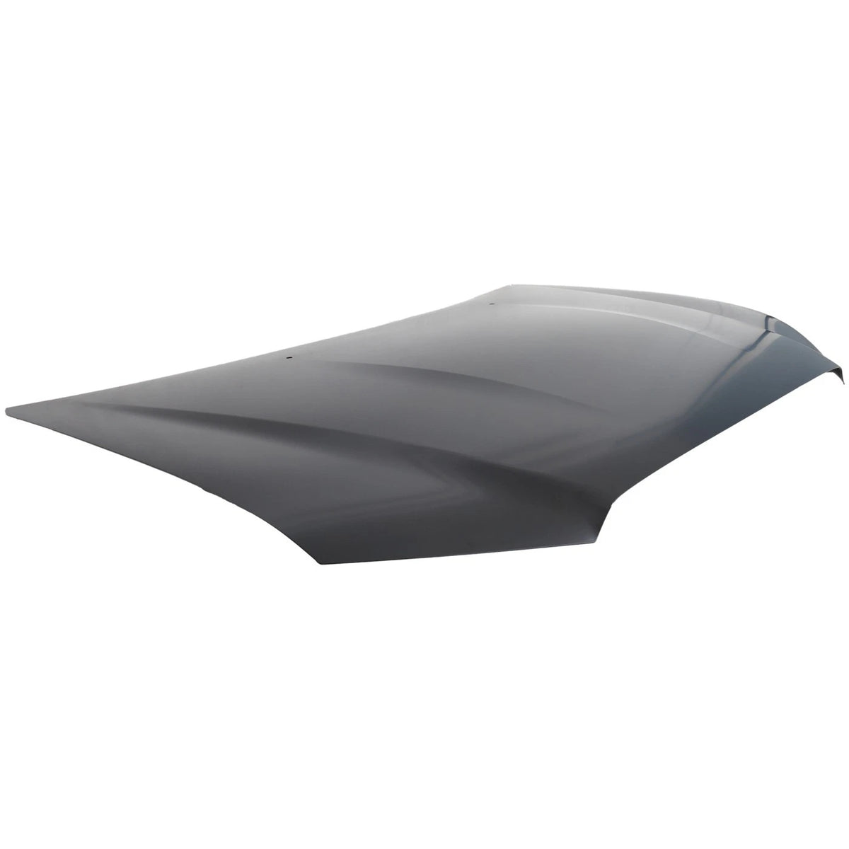 Hood for Mazda 3 Hatchback (2019–2024)
