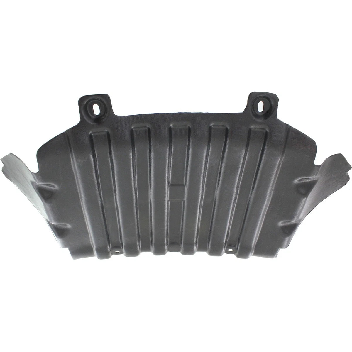 Splash Shield for Chevrolet Silverado 1500 (2007-2013) Engine