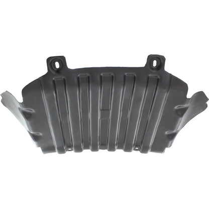 Splash Shield for Chevrolet Silverado 1500 (2007-2013) Engine