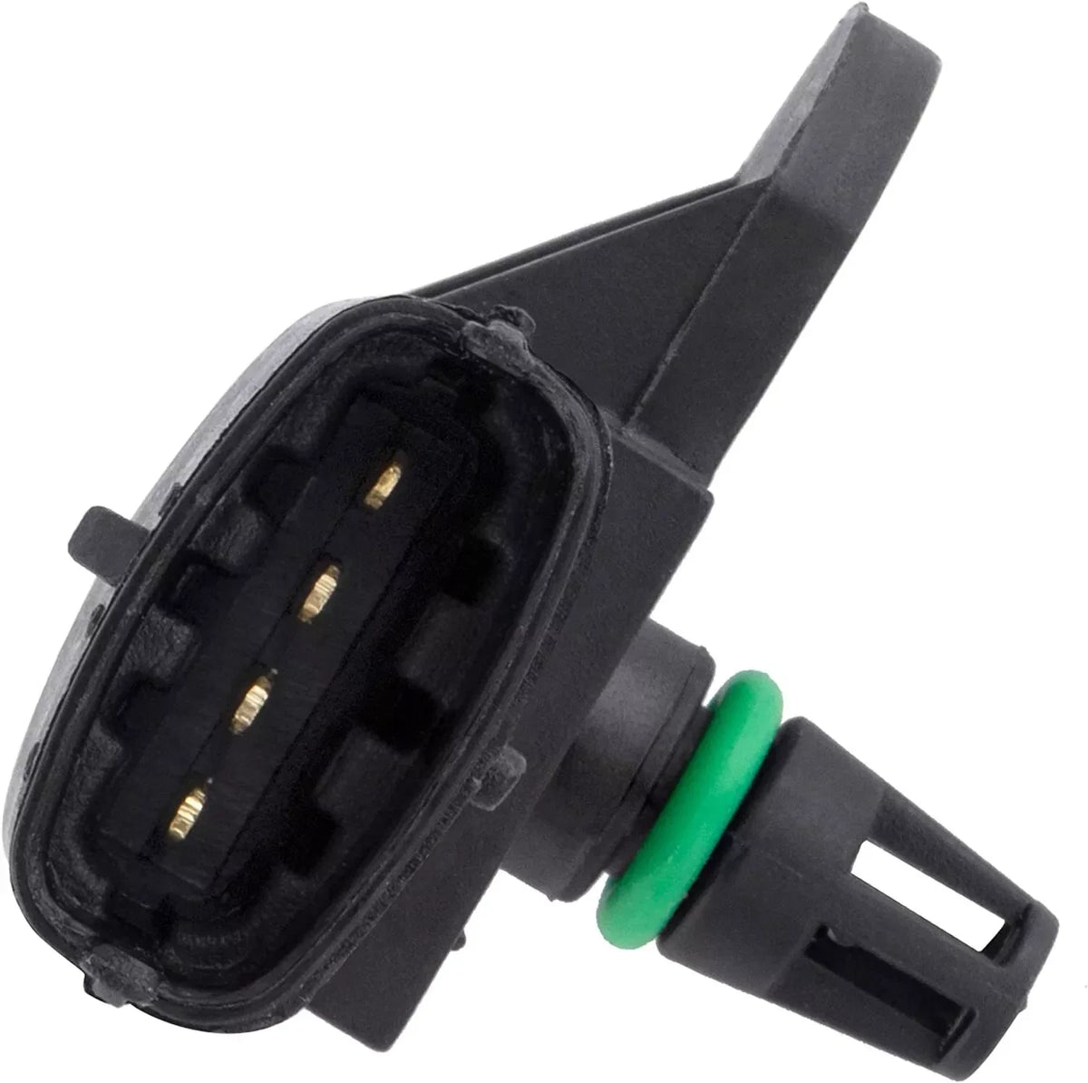 Turbo Boost Sensor for Bosch 0261230283, 504064370, 0261230042