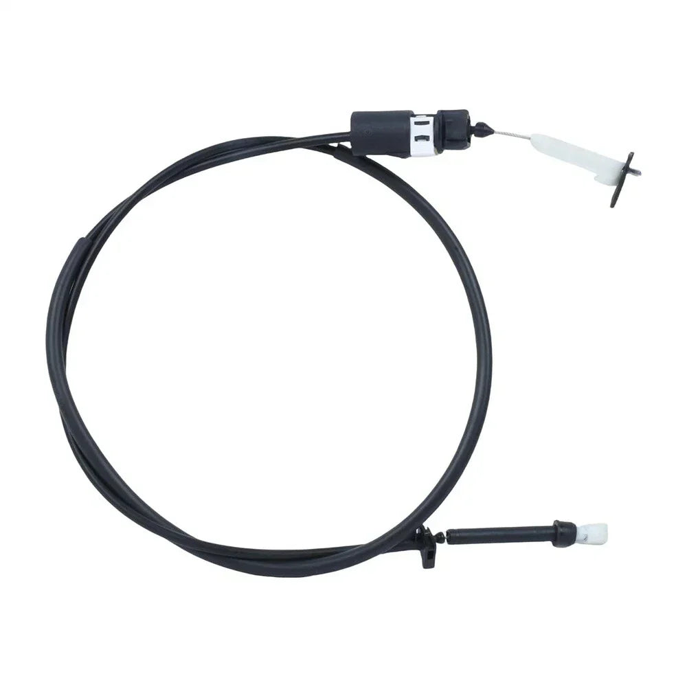 Throttle Cable Kick Down for Dodge Dakota Ram 1997-2003