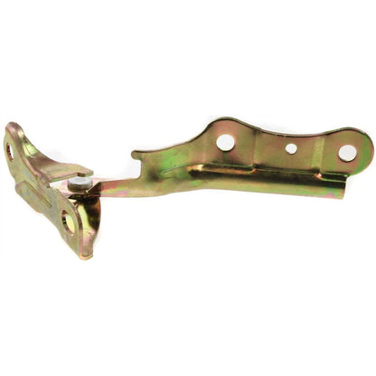 Hood Hinge Driver Left Side for Hyundai Elantra (2011–2016) HY1236103 7911029000