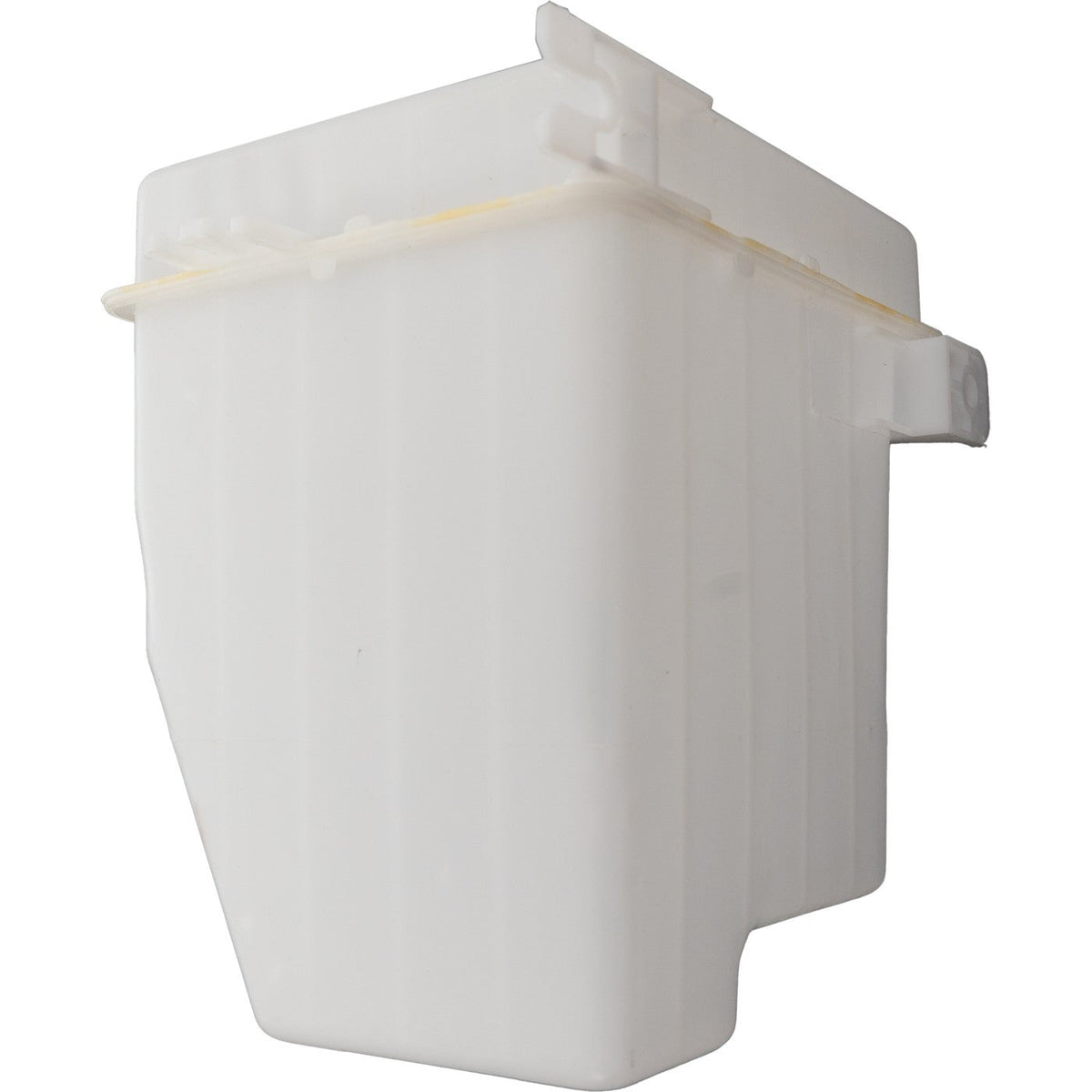 Washer Fluid Reservoir for 2006-2011 Kia Rio