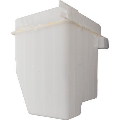 Washer Fluid Reservoir for 2006-2011 Kia Rio