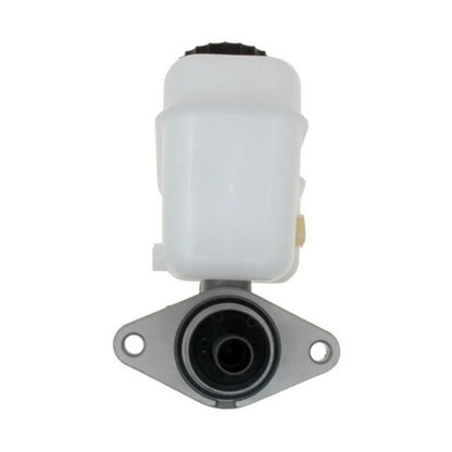 Brake Master Cylinder for Ford Escape, Tribute, and Mercury Mariner