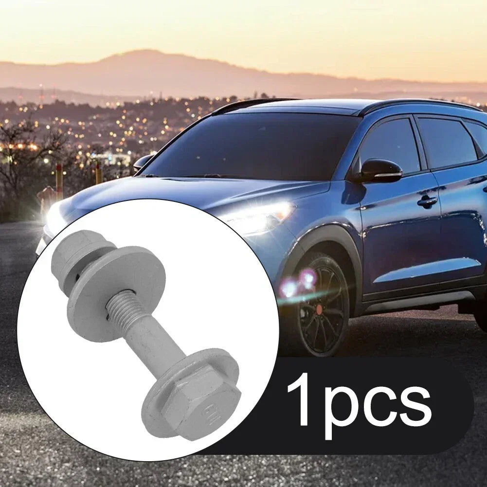 Cam Bolt Assembly for IX35 Hyundai
