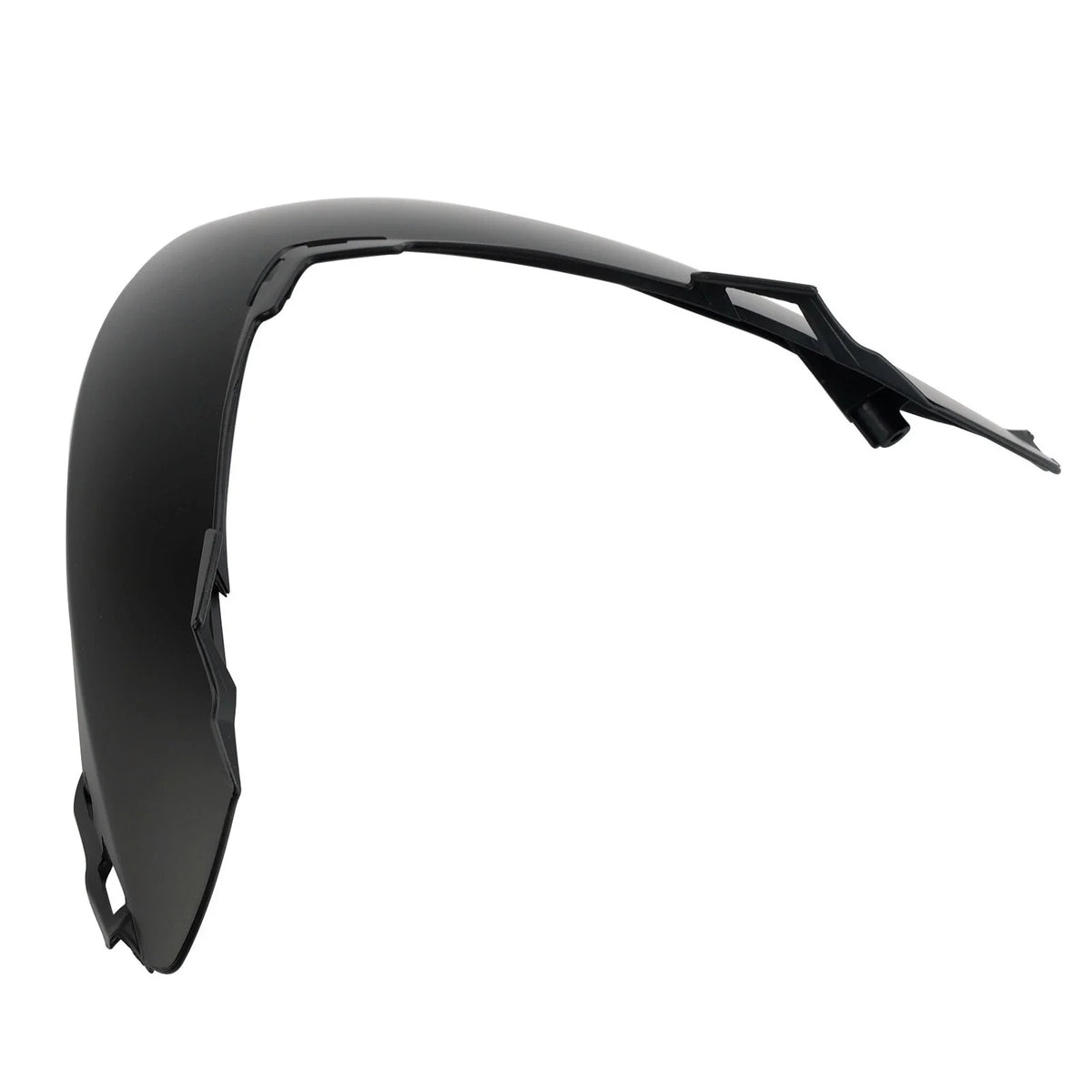 Headlight Panels Front for Suzuki GSX-S 1000 (2015–2020)