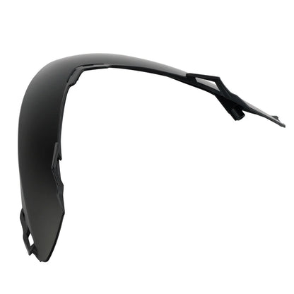 Headlight Panels Front for Suzuki GSX-S 1000 (2015–2020)