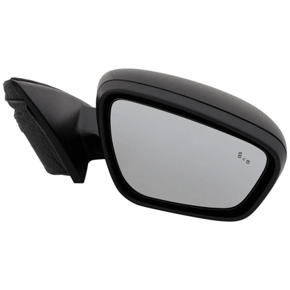 Set of 2 Mirrors for Ford Escape (2020–2021)