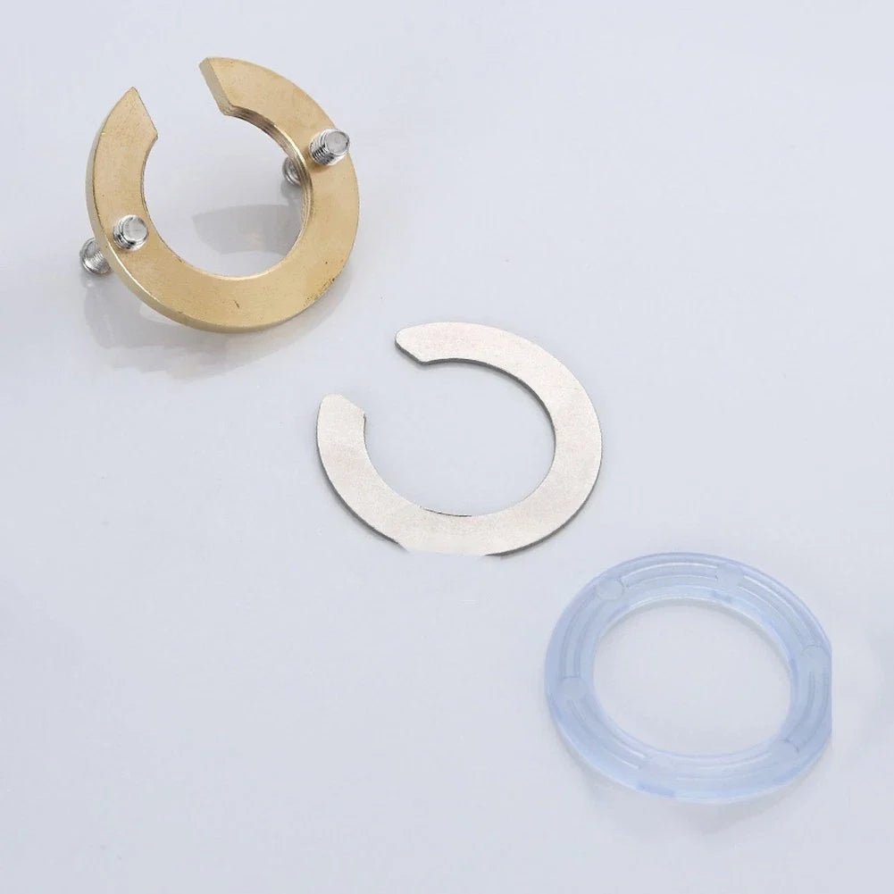 Faucet Fixing Tool Set for Kitchen Bathroom Basin (32mm)