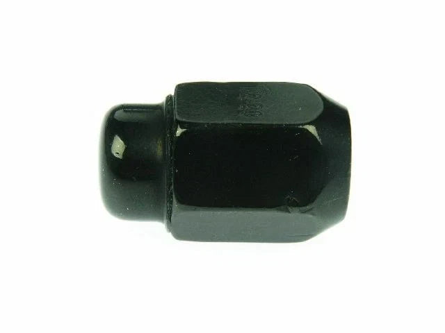 Lug Nut for Jaguar XJ12 (1973–1979) Z381BY