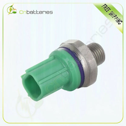 Knock Sensor for Civic 2006-2011 & S2000 2006-2009