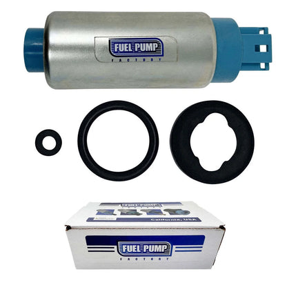 Fuel Pump Assembly for Mercury 225 PRO XS 2006-2023 - 1B752547 & Up