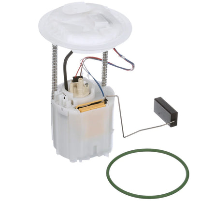 Fuel Pump Module Assembly by Delphi for GL450 2007-2012