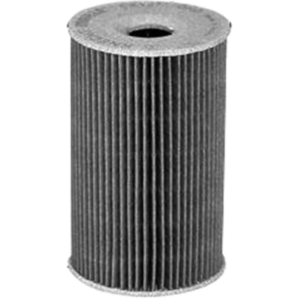 Oil Filters (2006–2010) for BMW 5 Series E60 / M5 E64 E63 M6