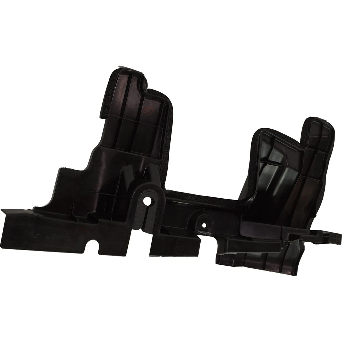 Radiator Support Driver Left Side 532940E140 for Toyota Highlander (2017–2019)