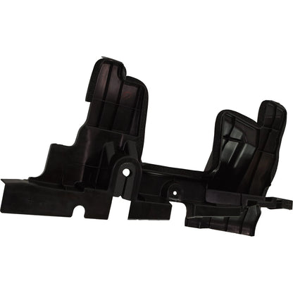 Radiator Support Driver Left Side 532940E140 for Toyota Highlander (2017–2019)