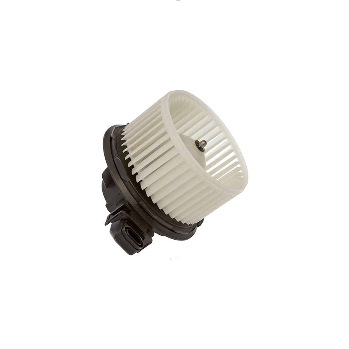 Blower Motor for Ford Flex Taurus Lincoln MKS Explorer MKT (2009–2019)