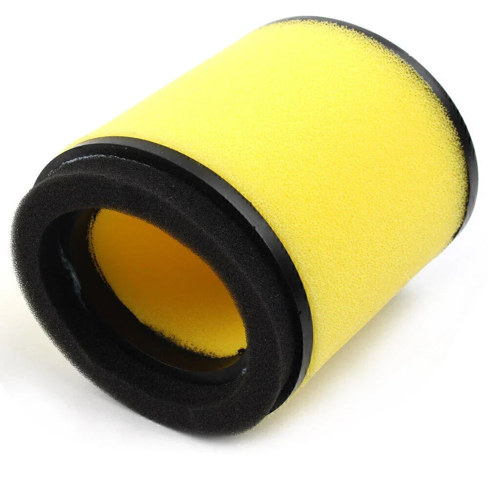 Replacement Air Filter for Arctic Cat ATV 250 300 2x4 4x4 (2000-2006)