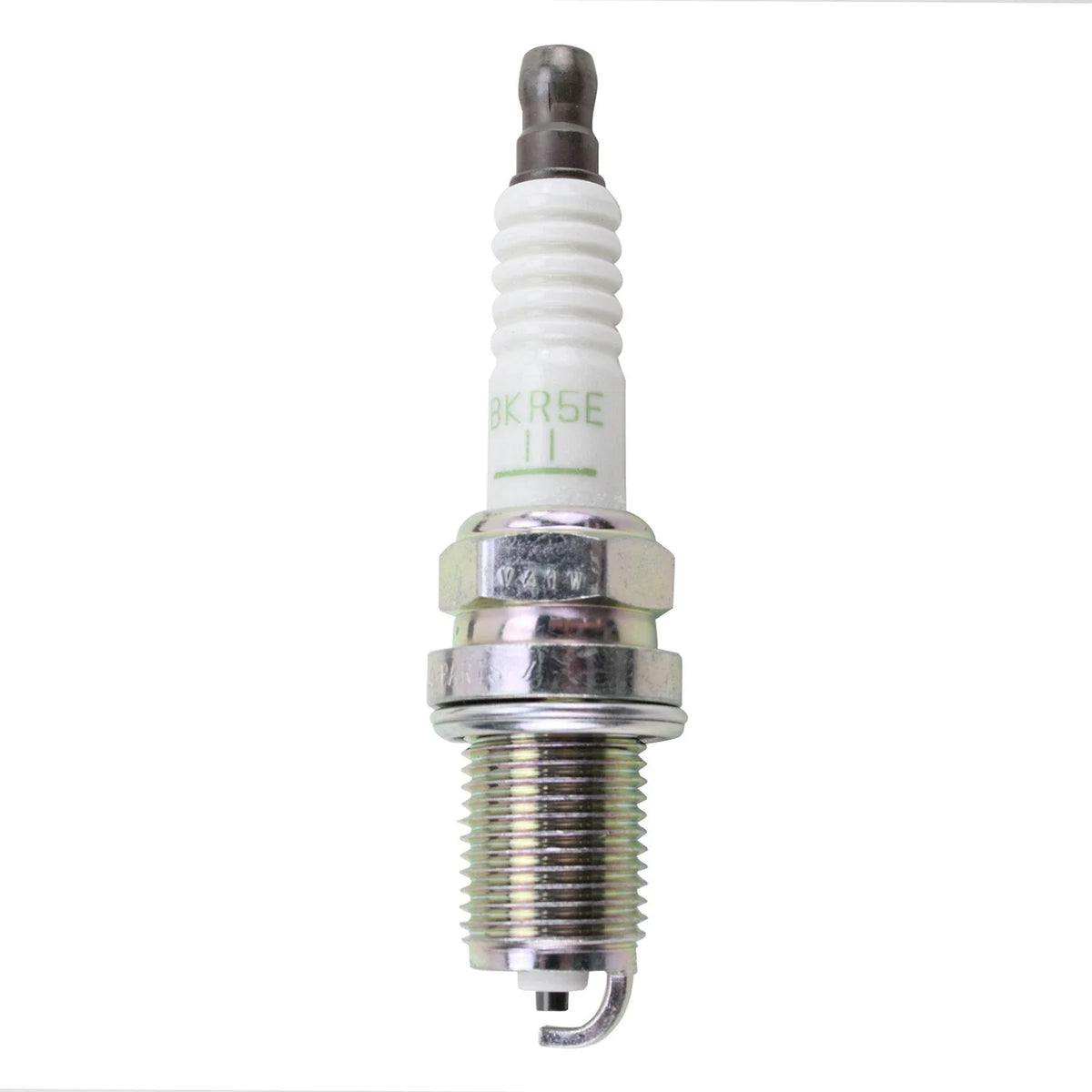 NGK V-Power Spark Plug BKR5E11 #6953 for Cooper Mini