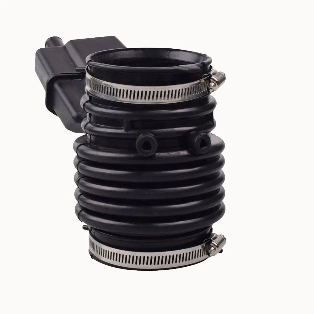 Air Intake Duct Hose for 2013-2016 Nissan Pathfinder (16576-3JA0A)
