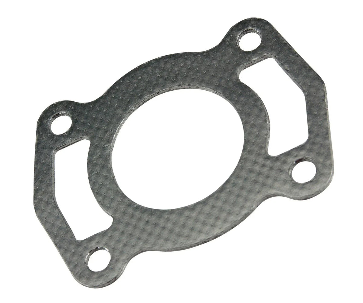 Exhaust Pipe Gasket for 580 587 650 657 717 720 SeaDoo (1990-2001)