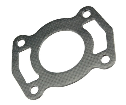 Exhaust Pipe Gasket for 580 587 650 657 717 720 SeaDoo (1990-2001)