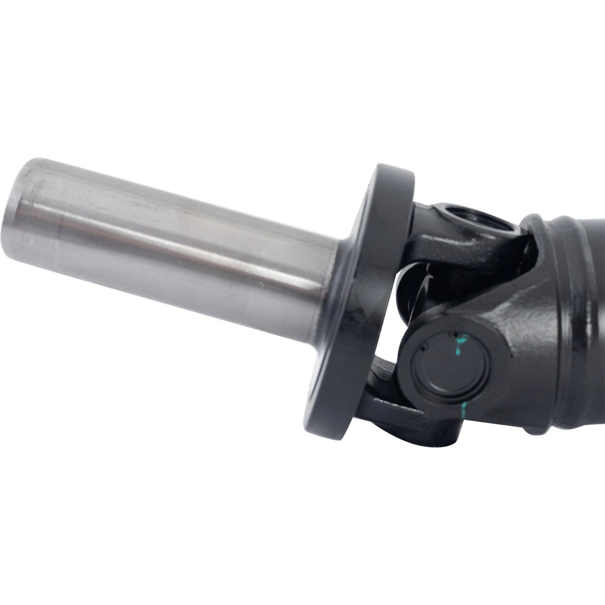 Driveshaft Rear for Ford F-150 (2004–2008)