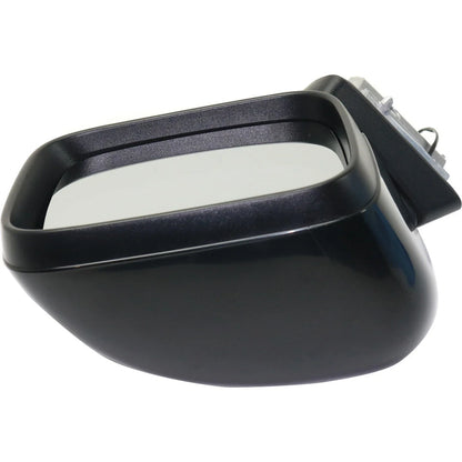 Right Side Manual Adjust Mirror for Jeep Renegade 2015 to 2023