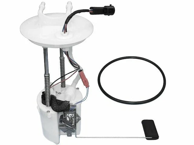 Fuel Pump for Mazda Tribute (2008) X737WC