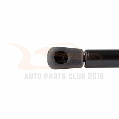 Window Glass Lift Support Pair for 2006–2010 Jeep Wrangler - 2X
