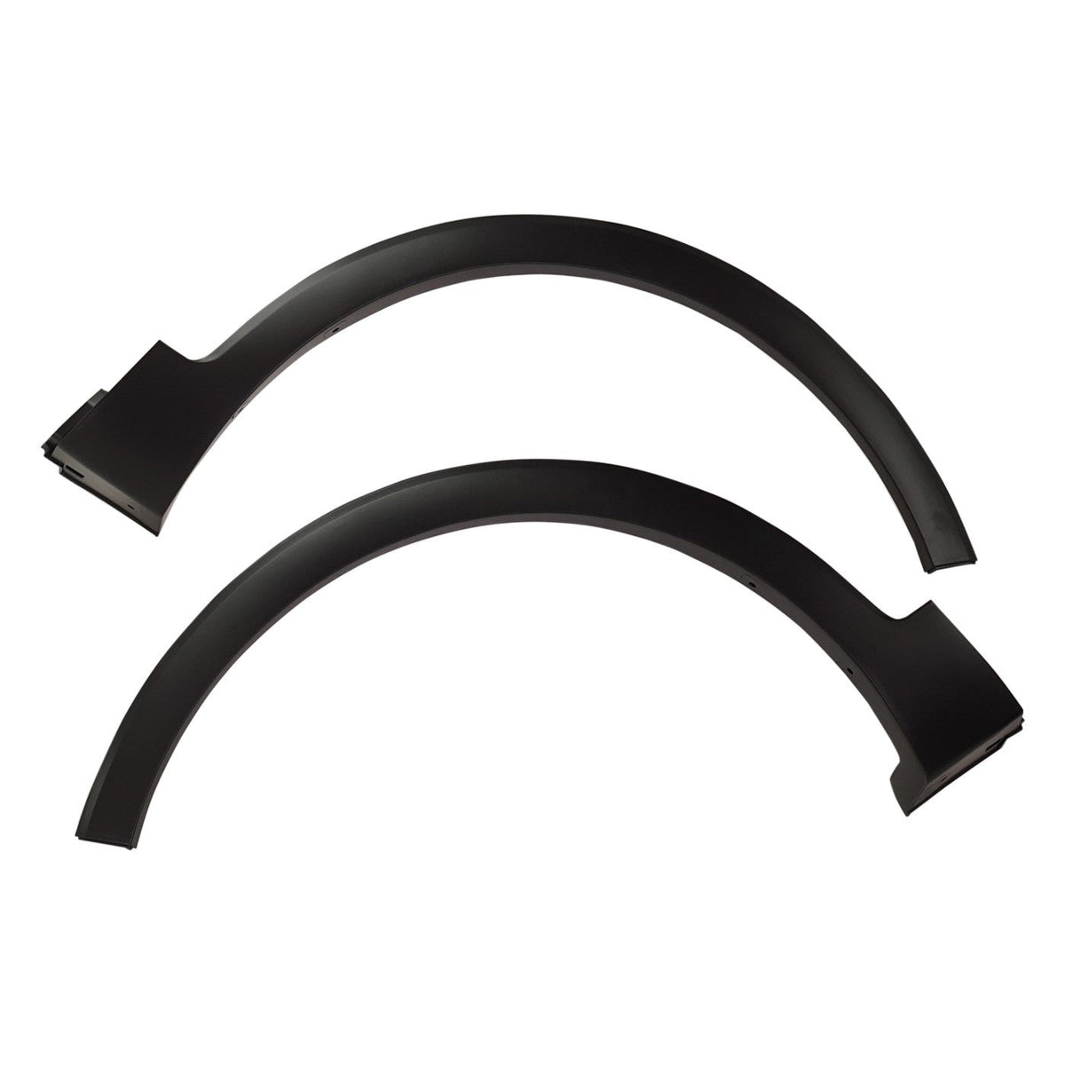 Fender Flares Set for Kia Sorento (2016–2020)