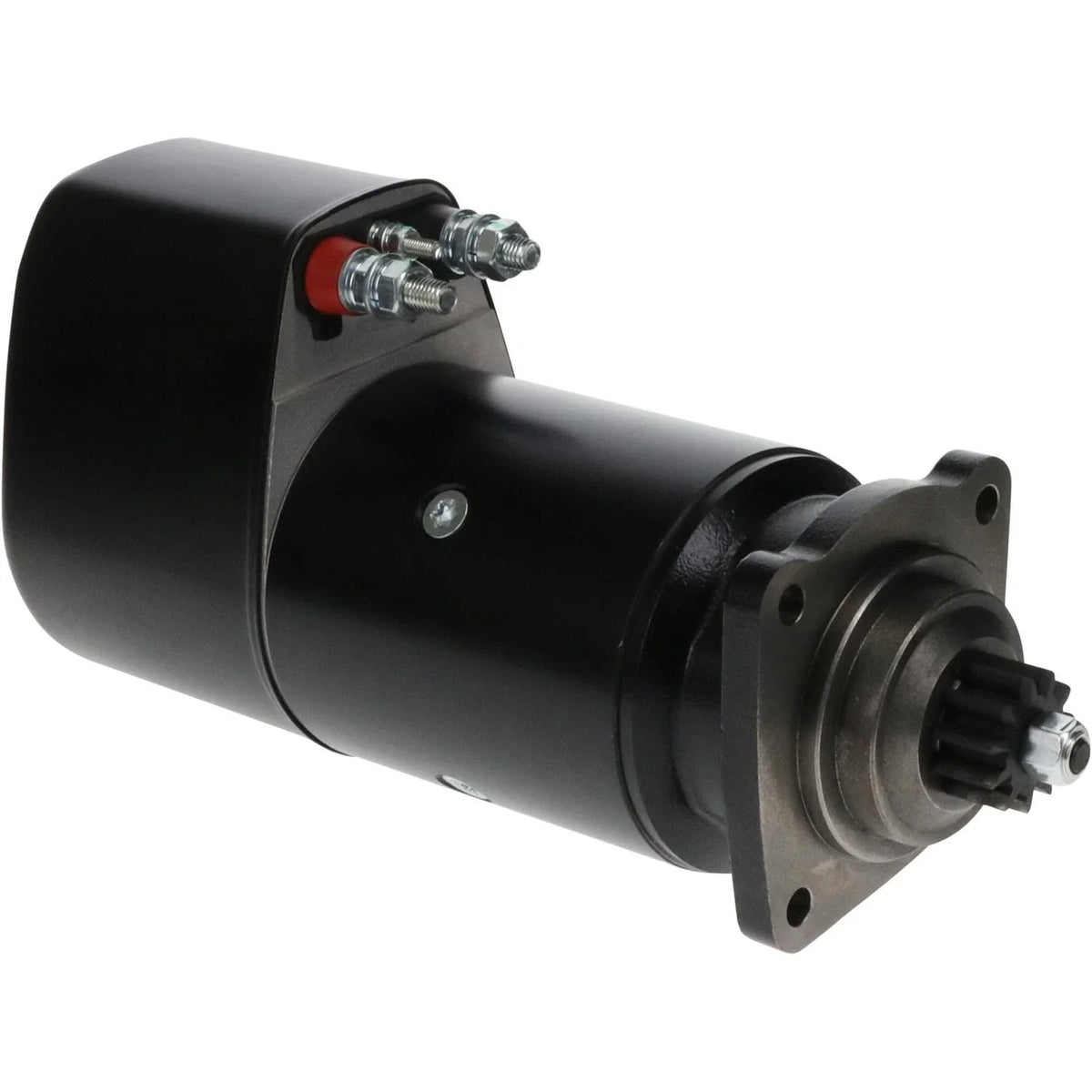 24V Starter for Aifo M MZ Models