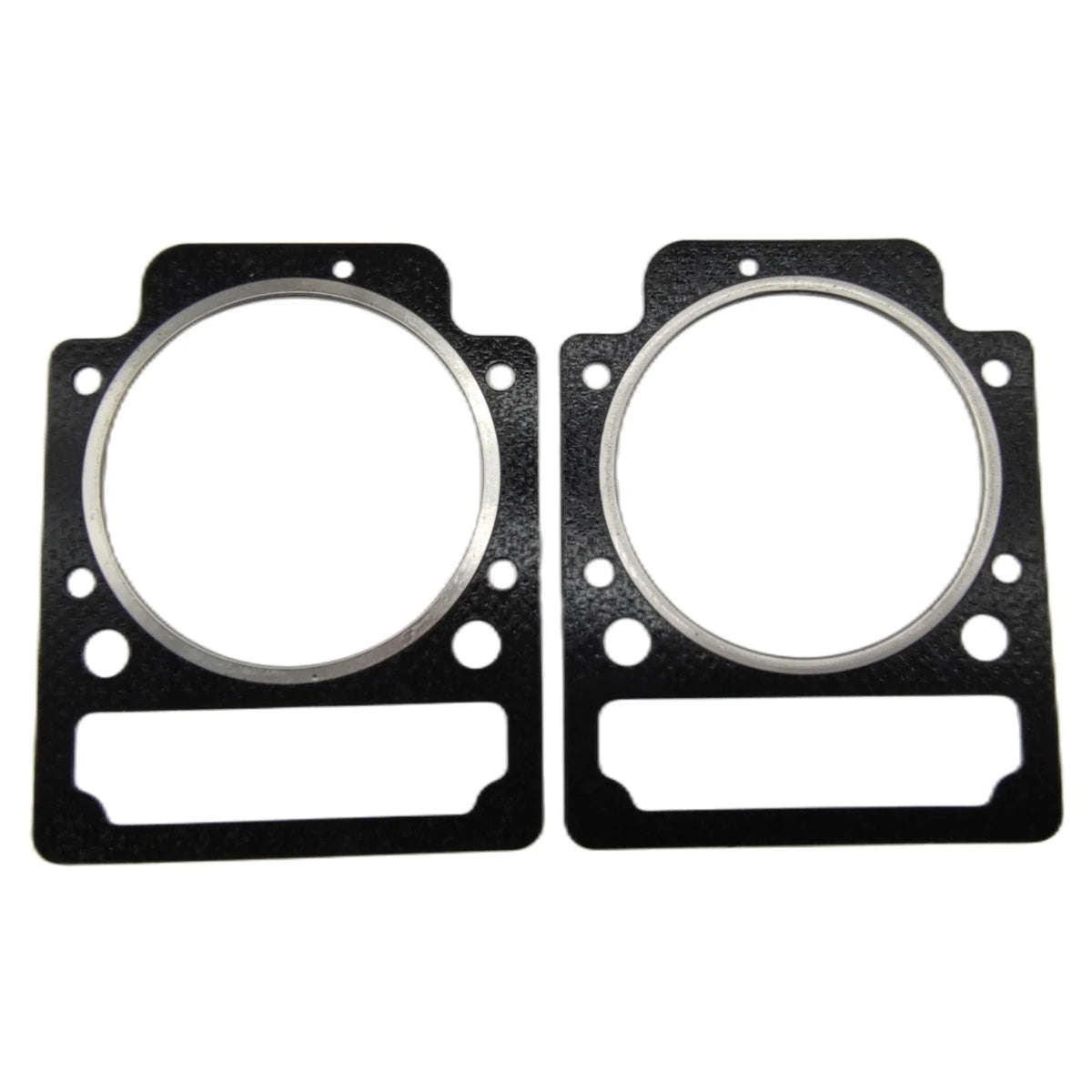 Decarbonizing Head Gasket Kit for MD11C MD11D Volvo Penta (1970-1980)
