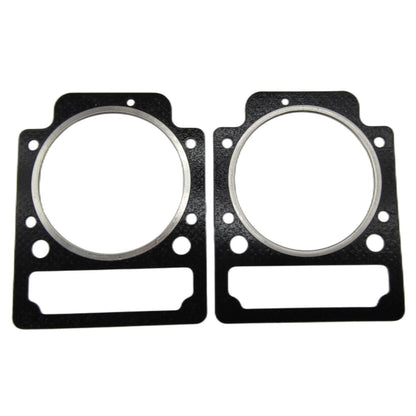 Decarbonizing Head Gasket Kit for MD11C MD11D Volvo Penta (1970-1980)