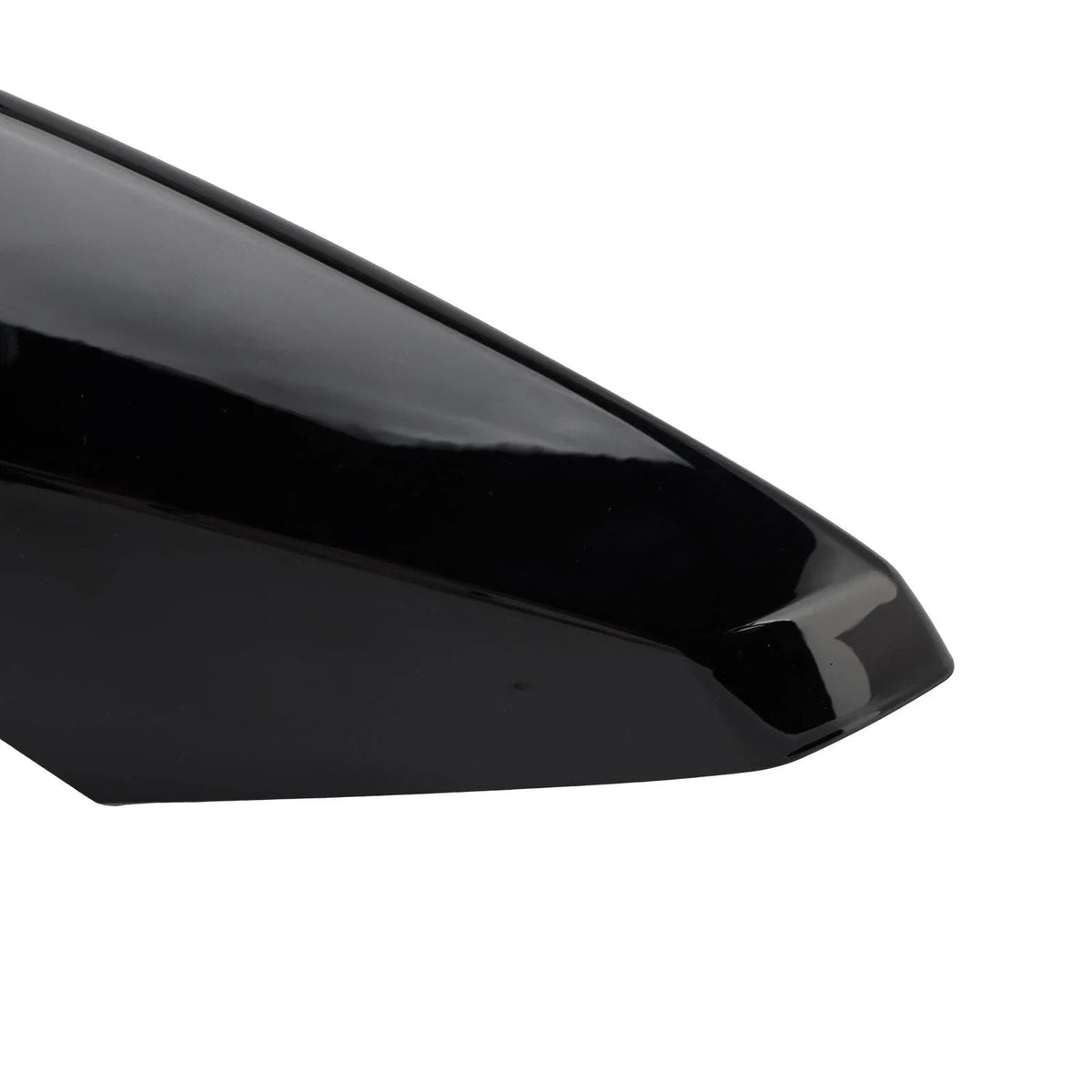Fairing Tank Side Cover for Triumph Street Triple 765 R/RS (2023-2025)