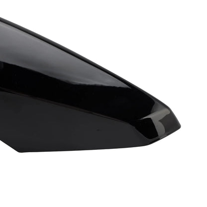Fairing Tank Side Cover for Triumph Street Triple 765 R/RS (2023-2025)