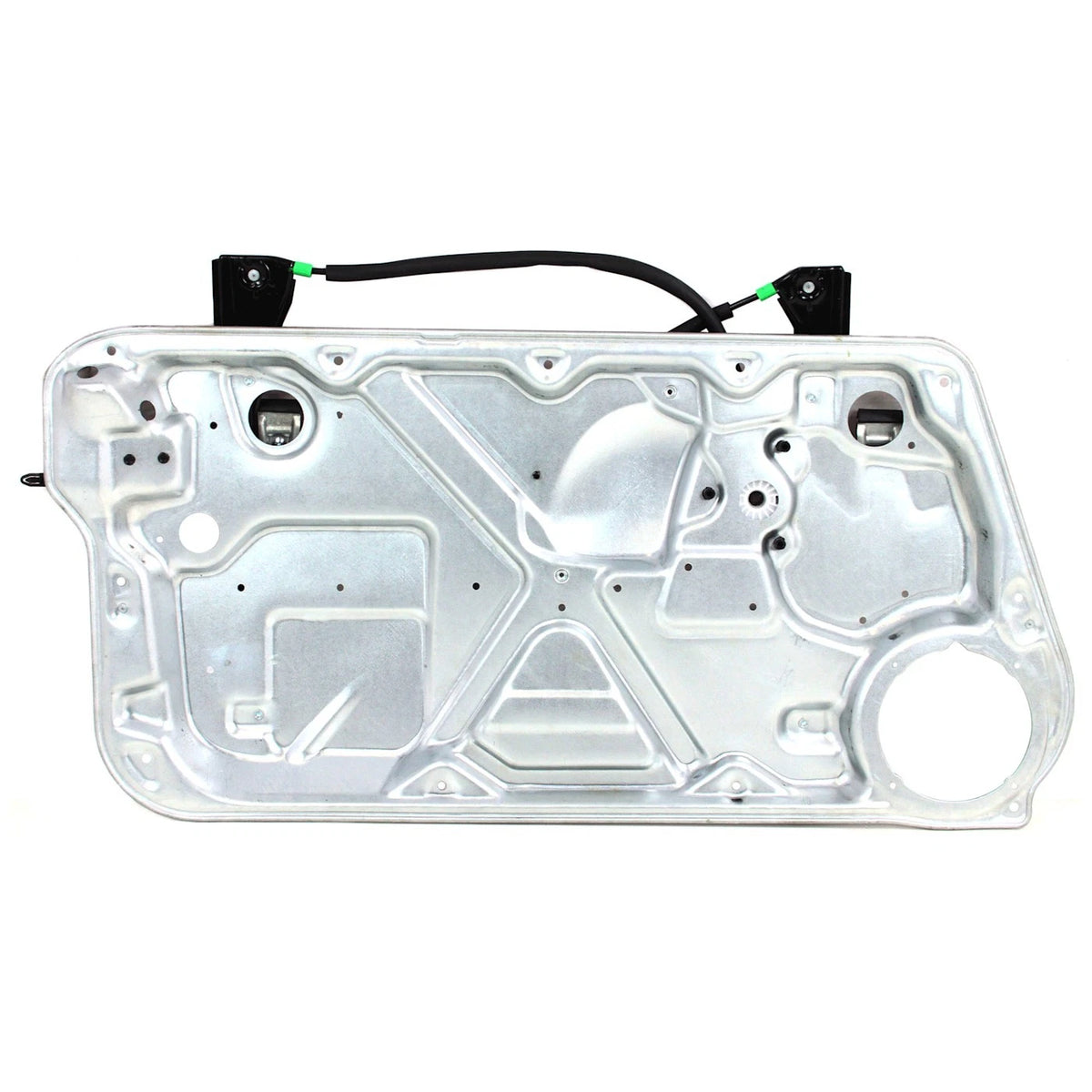 Window Regulator for VW Beetle (1998–2010) 1C0837655C