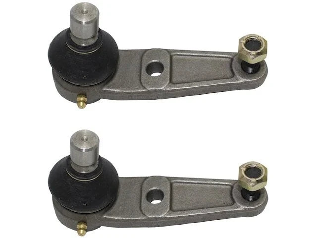 Front Lower Ball Joint Set for Mazda 323 (1993–1994) BQ413TY