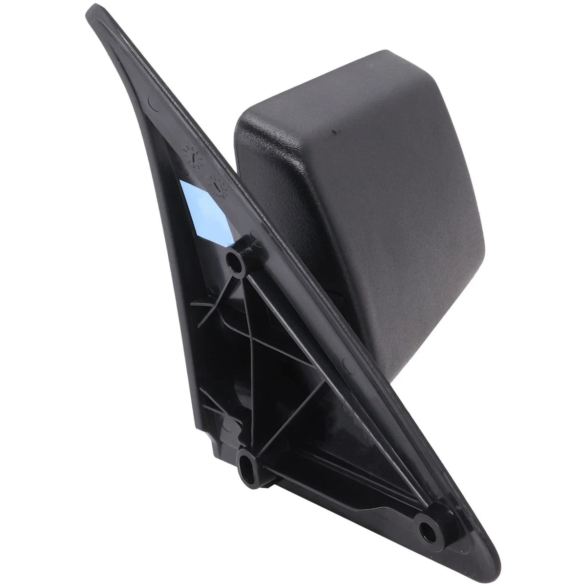 Left Driver Mirror for Pickup Jimmy S15 Chevy S-10 Blazer