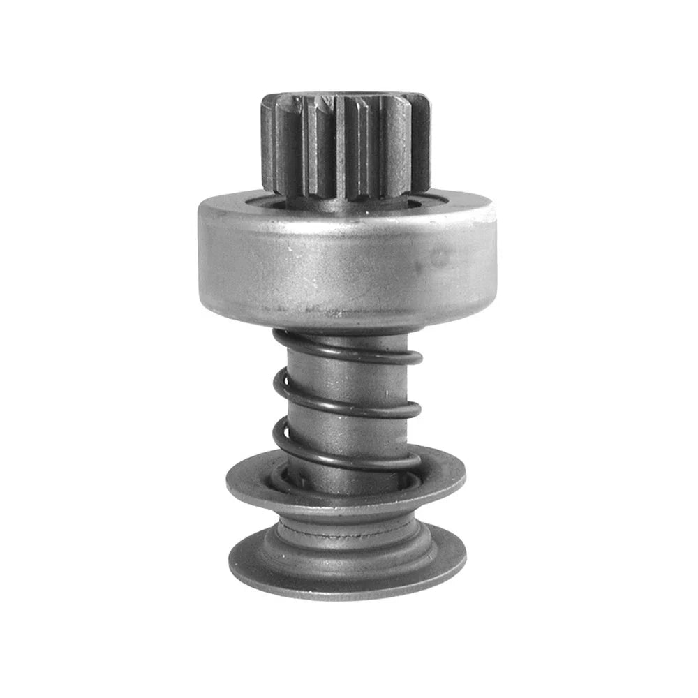 Starter Drive for John Deere (1400-0311)