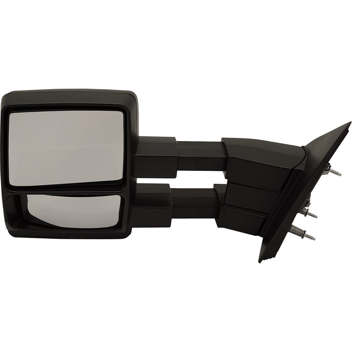 Towing Mirror Pair for 2015-2023 Ford F150 - Set of 2