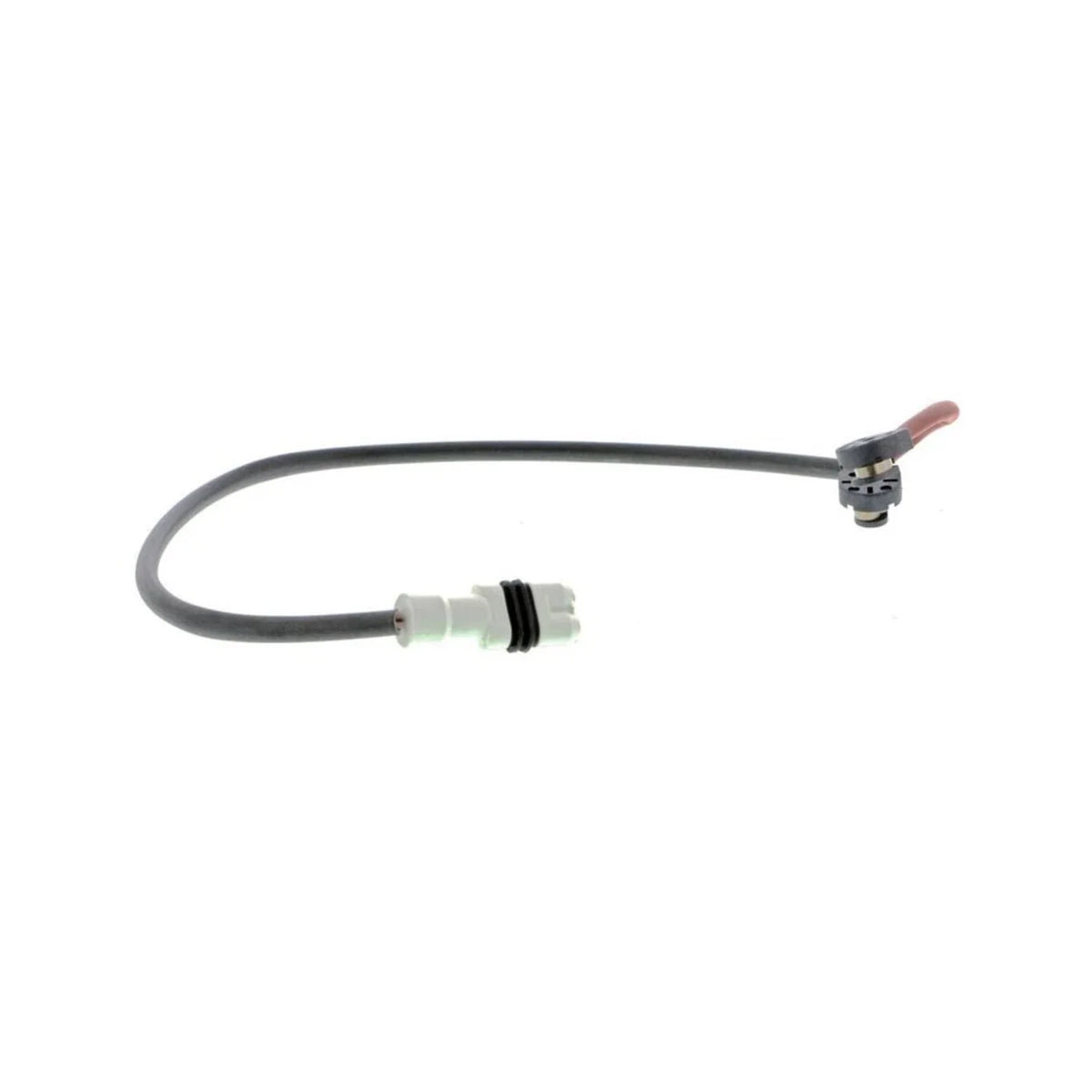 Brake Pad Sensors for Porsche 911 (2007–2013)
