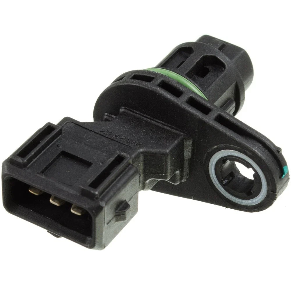 Crankshaft Position Sensor 2.0L for Kia Soul 2010-2011 & Elantra 2011-2012