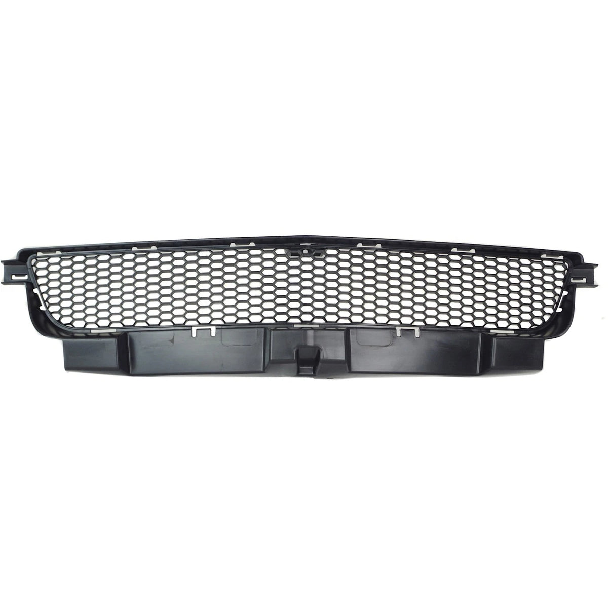Bumper Face Bar Grille for Dodge Charger SRT8 (2012–2014) CH1036130 68071981AA