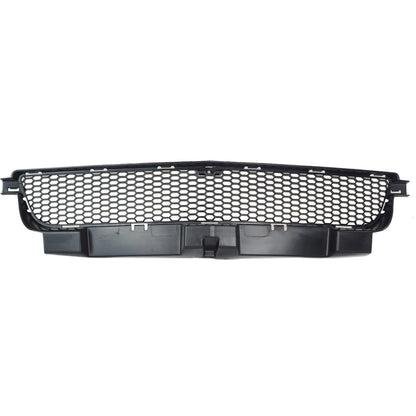 Bumper Face Bar Grille for Dodge Charger SRT8 (2012–2014) CH1036130 68071981AA