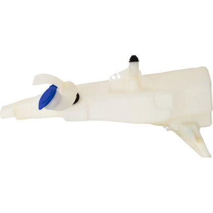 Windshield Washer Reservoir for Ford Bronco Sport (2021-2024)
