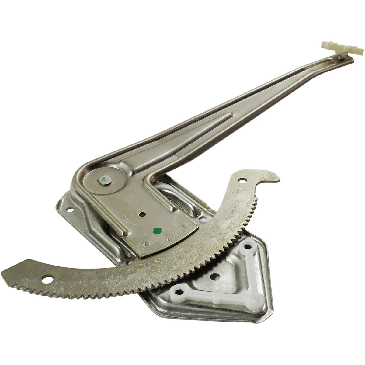 Power Window Regulator for Ford Ranger (1993–2011)
