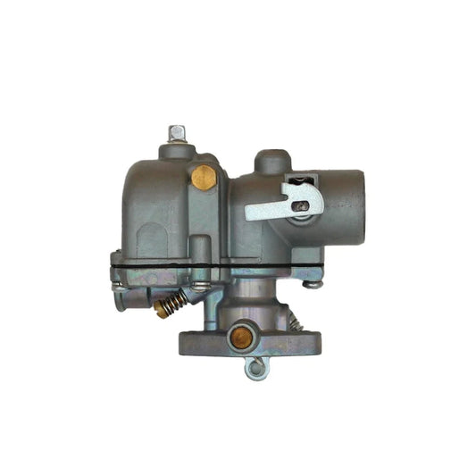 Carburetor for Case IH 154 184 185 C60 Engine (Fits Cub, Cub Loboy)