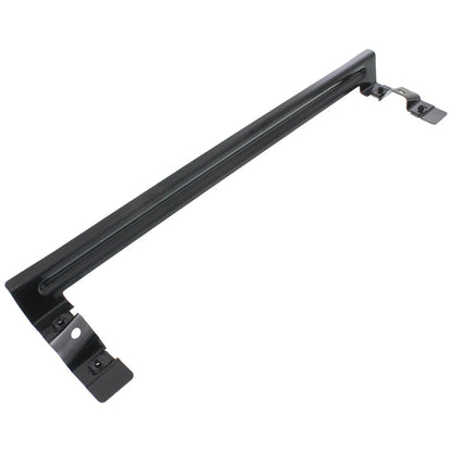 Bumper Bracket for Chevrolet Silverado 2500 HD (2015) CAPA